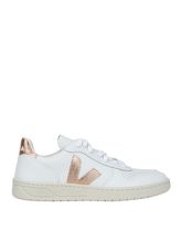 VEJA Low Sneakers & Tennisschuhe