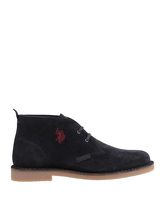 U.S.POLO ASSN. Stiefeletten