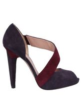 SW1 by STUART WEITZMAN Sandalen