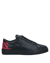 GCDS Low Sneakers & Tennisschuhe