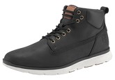 Timberland Schnürboots Killington Chukka