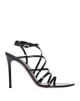 GIANVITO ROSSI Sandalen