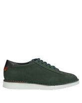 SANTONI Low Sneakers & Tennisschuhe