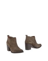 STEVE MADDEN Stiefeletten