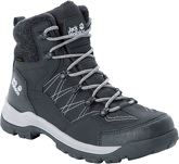 Jack Wolfskin Outdoorwinterstiefel ASPEN TEXAPORE MID M