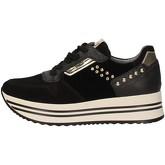 NeroGiardini  Sneaker A909043D