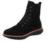 Legero Winterboots HARMONY