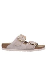 BIRKENSTOCK Sandalen