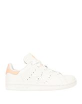 ADIDAS ORIGINALS Low Sneakers & Tennisschuhe