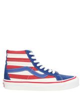 VANS High Sneakers & Tennisschuhe