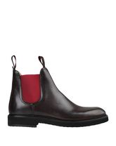 PAUL SMITH Stiefeletten