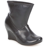 Vialis Stiefeletten SILINI