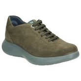 CallagHan  Halbschuhe Schuhe  16601 ritter marron