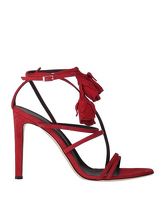 GIUSEPPE ZANOTTI Sandalen