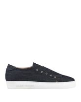 LUCIANO PADOVAN Low Sneakers & Tennisschuhe