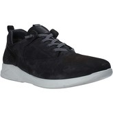 Grunland  Sneaker SC2687