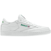 Reebok Sport  Sneaker Club c 85