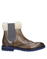 MELVIN & HAMILTON Stiefeletten