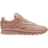 Reebok Sport  Sneaker CL Lthr Pastels