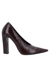 ANGELA CHIARA Venezia Pumps