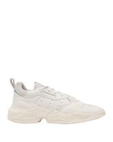 ADIDAS ORIGINALS Low Sneakers & Tennisschuhe