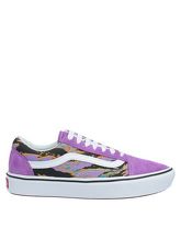 VANS Low Sneakers & Tennisschuhe