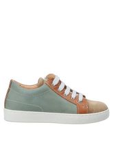 OCRA Low Sneakers & Tennisschuhe