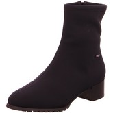 Högl  Damenstiefel Stiefeletten 103835-0100