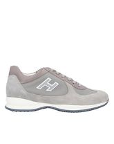 HOGAN Low Sneakers & Tennisschuhe