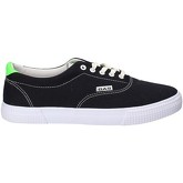 Gas  Sneaker GAM810160