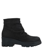 ALBACHIARA Stiefeletten