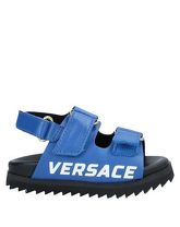 VERSACE YOUNG Sandalen