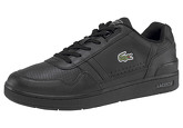 Lacoste Sneaker T-CLIP 0120 2 SMA