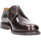 Berwick 1707  Herrenschuhe 3680