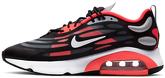 Nike Sportswear Sneaker Air Max Exosense