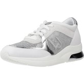 Liu Jo  Sneaker TX032 MAXI ALEXA - RUNNING B