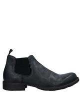 FIORENTINI+BAKER Stiefeletten