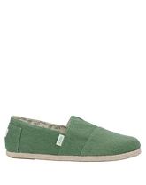 PAEZ Espadrilles