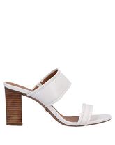 REISS Sandalen