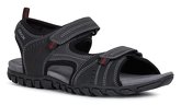 Geox Sandale U Sandal Mito