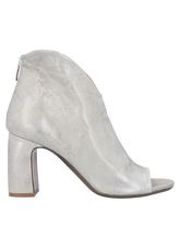 RIBES Stiefeletten
