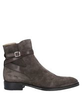 HERVE' Stiefeletten