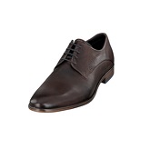 Daniel Hechter Schnürschuh Renzo Revo