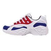 Kappa Plateausneaker OVERTON