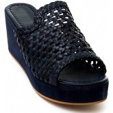 Montevita  Pantoffeln 69669
