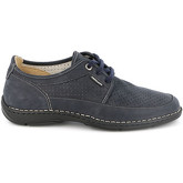 Grunland  Sneaker SC4430