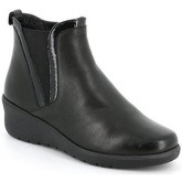 Grunland  Stiefeletten DSG-PO1488