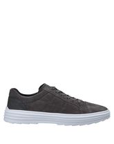 HOGAN Low Sneakers & Tennisschuhe