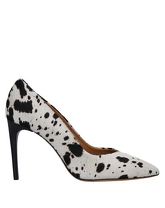 IRO Pumps