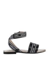 VERSACE YOUNG Sandalen
